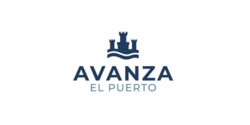 suvipuerto