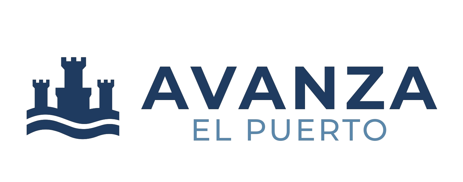 https://www.avanzaelpuerto.com/wp-content/uploads/2024/06/LOGO-PIE.png