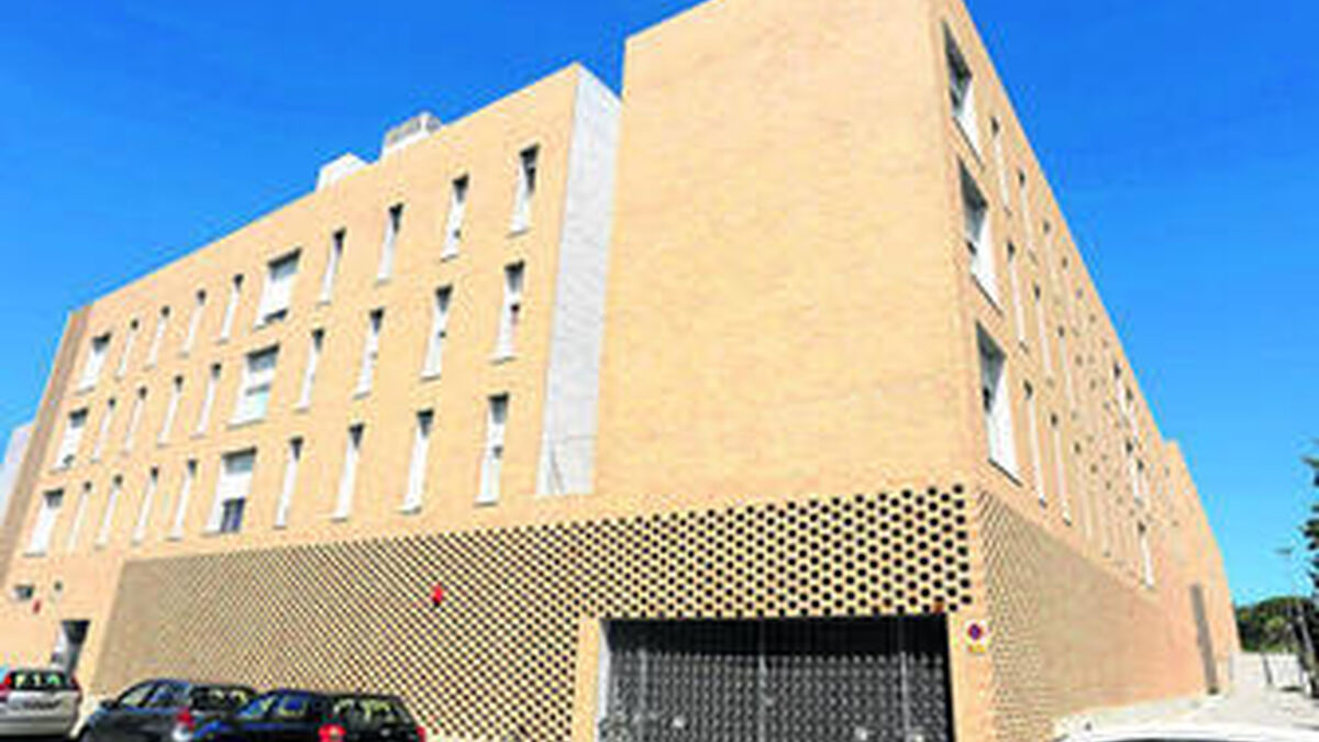 Santa-Clara-promociones-construidas-Suvipuerto_1033706648_106012116_1200x675