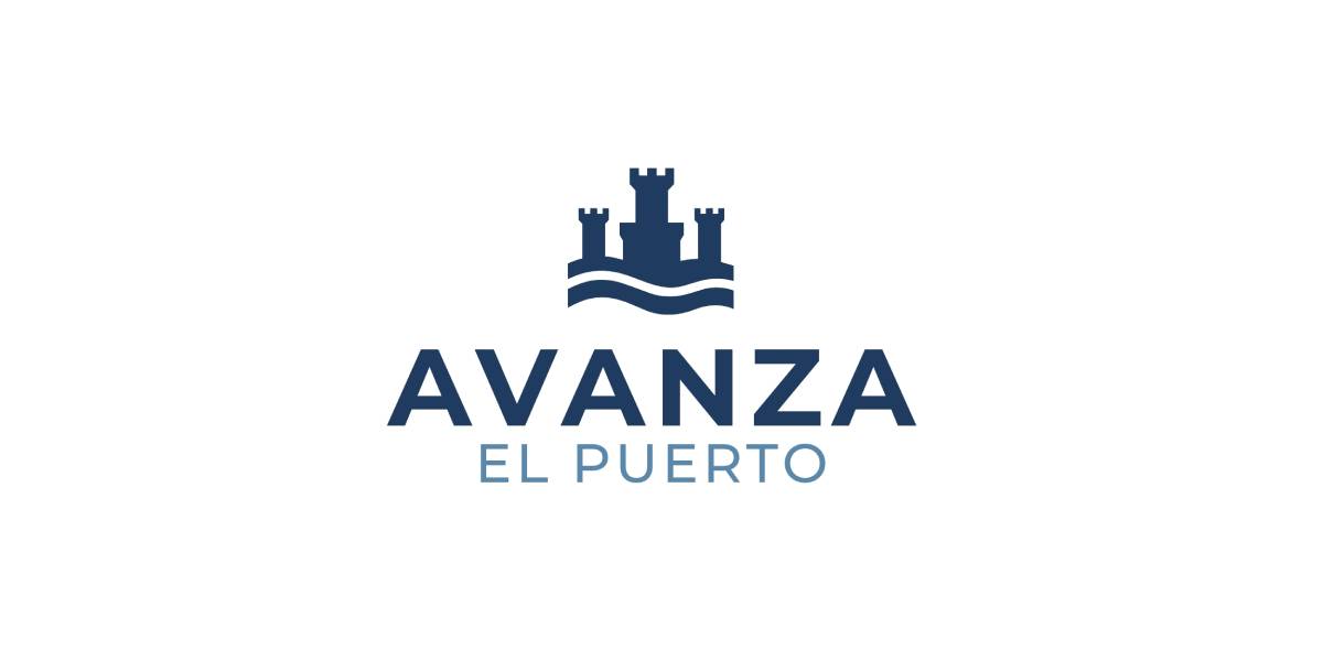 suvipuerto